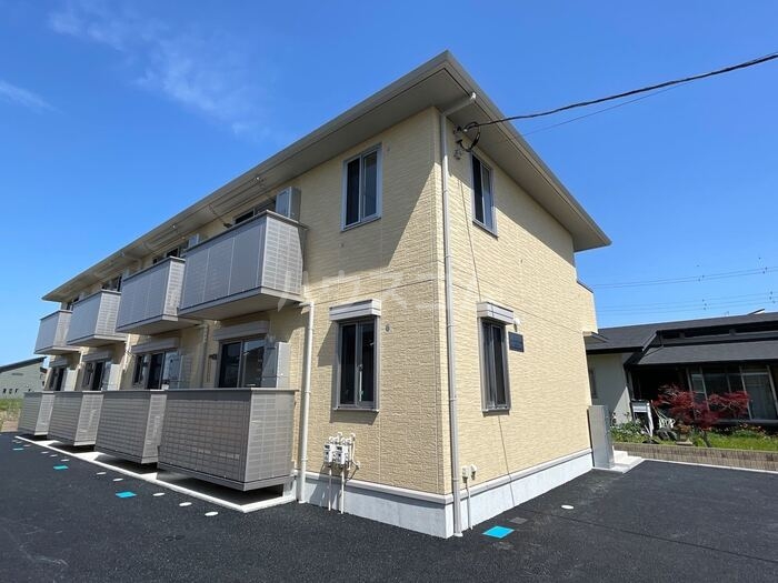 1/20 外観