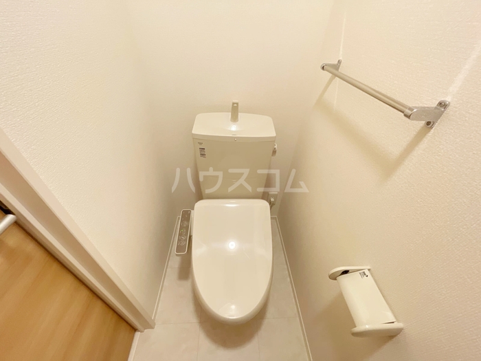 9/20 トイレ