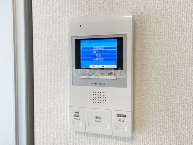 13/20 その他画像
