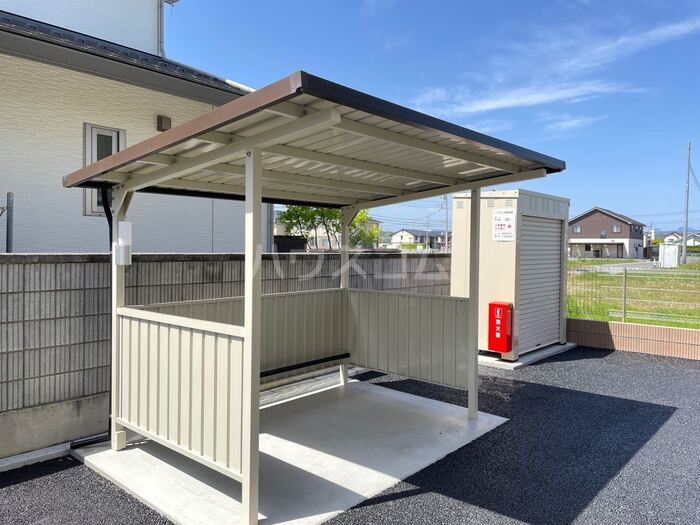 14/20 その他画像