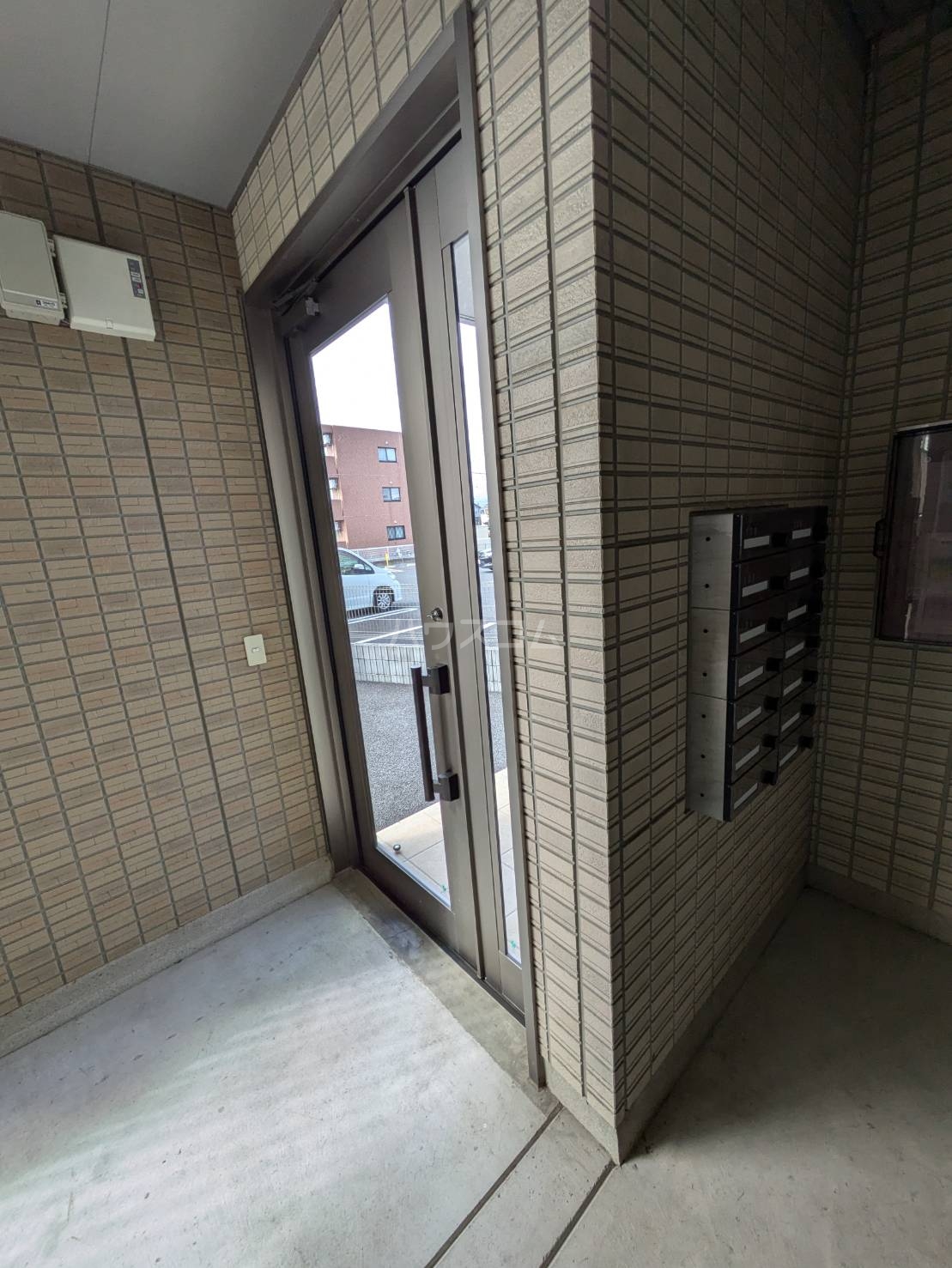 26/30 その他画像