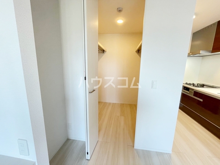 4/22 収納