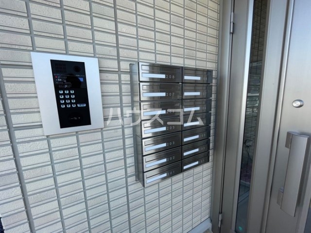 15/22 その他画像