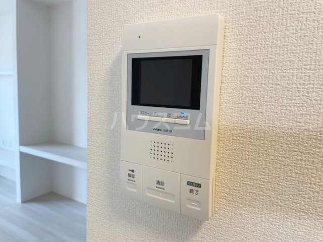 13/22 その他画像