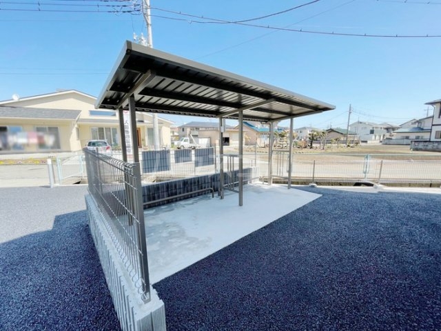 15/22 その他画像