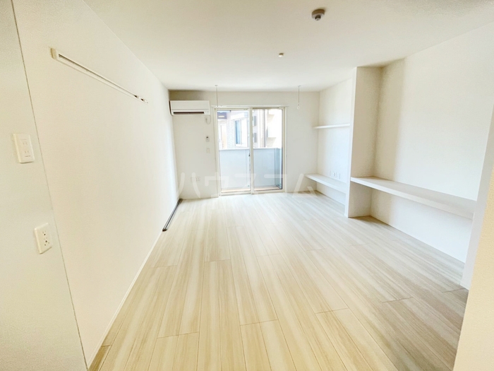 3/22 リビング/ダイニング