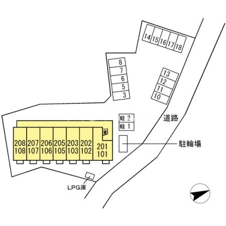 11/17 その他画像
