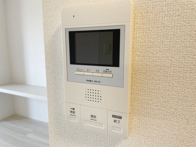 13/23 その他画像