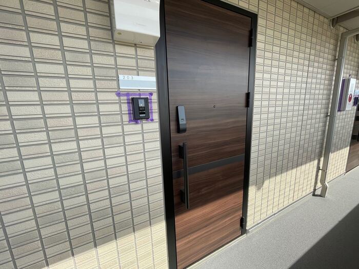 15/23 その他画像