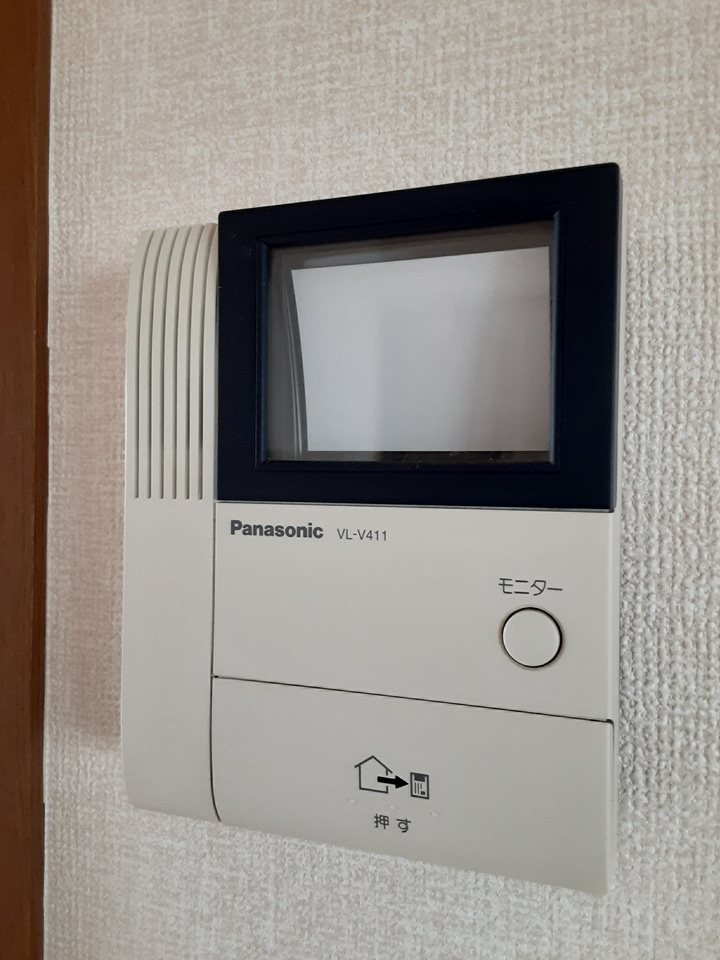 14/20 その他画像