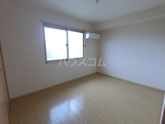 3/15 リビング/ダイニング