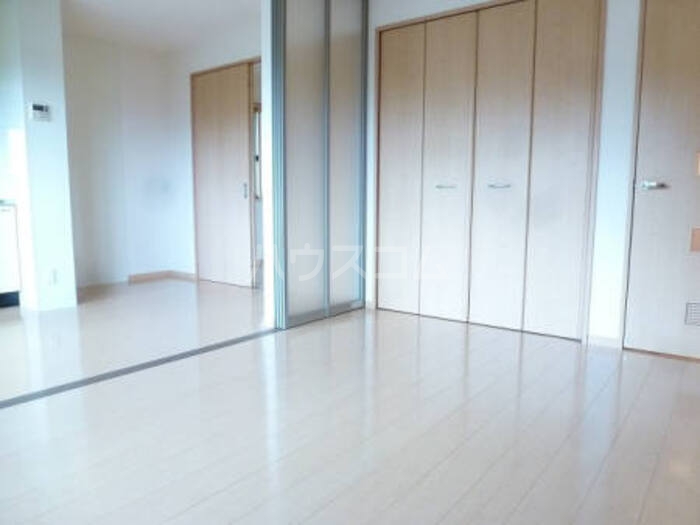 3/18 リビング/ダイニング