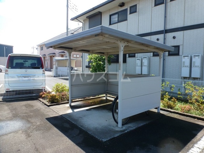 22/26 その他画像