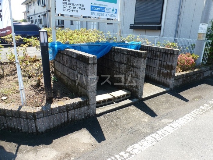 24/26 その他画像