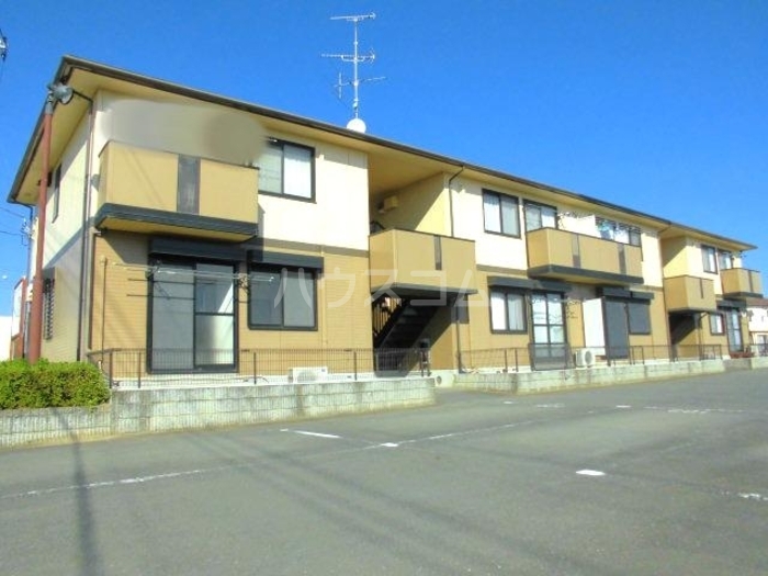1/25 外観