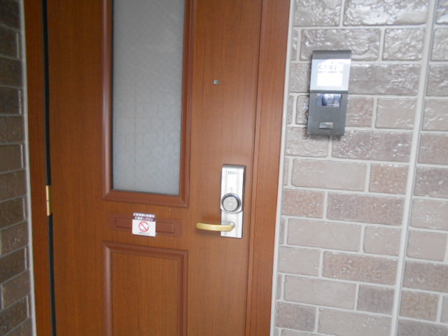 19/22 その他画像