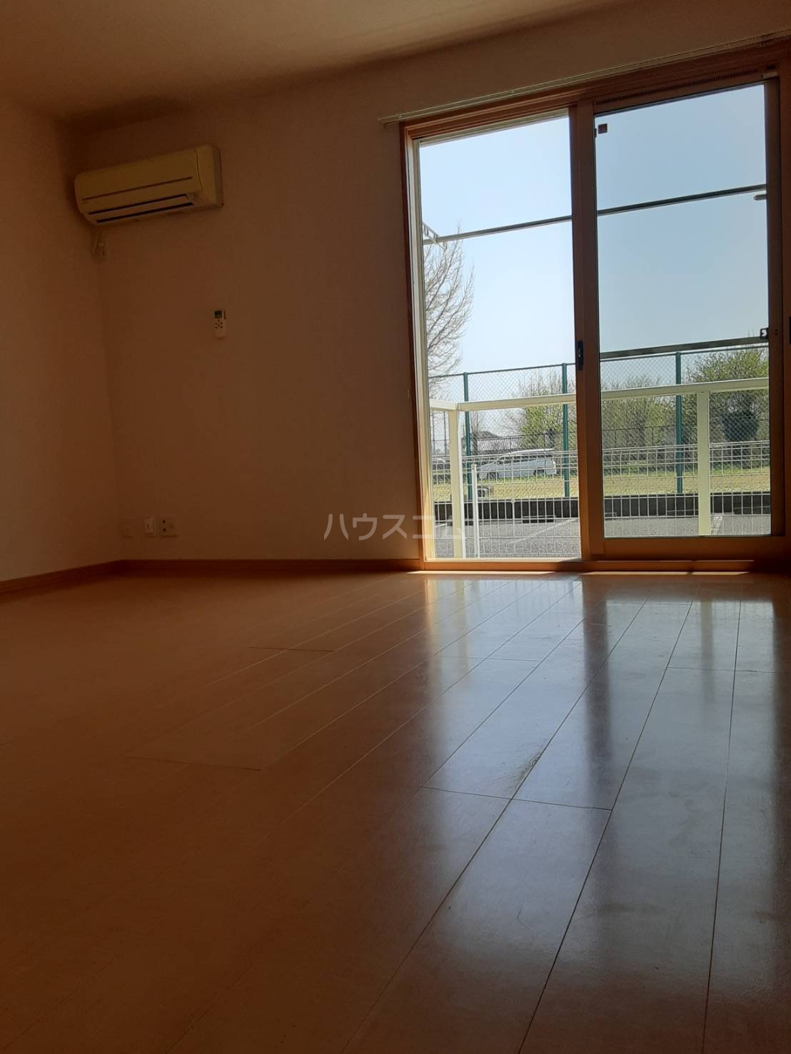 18/29 その他画像