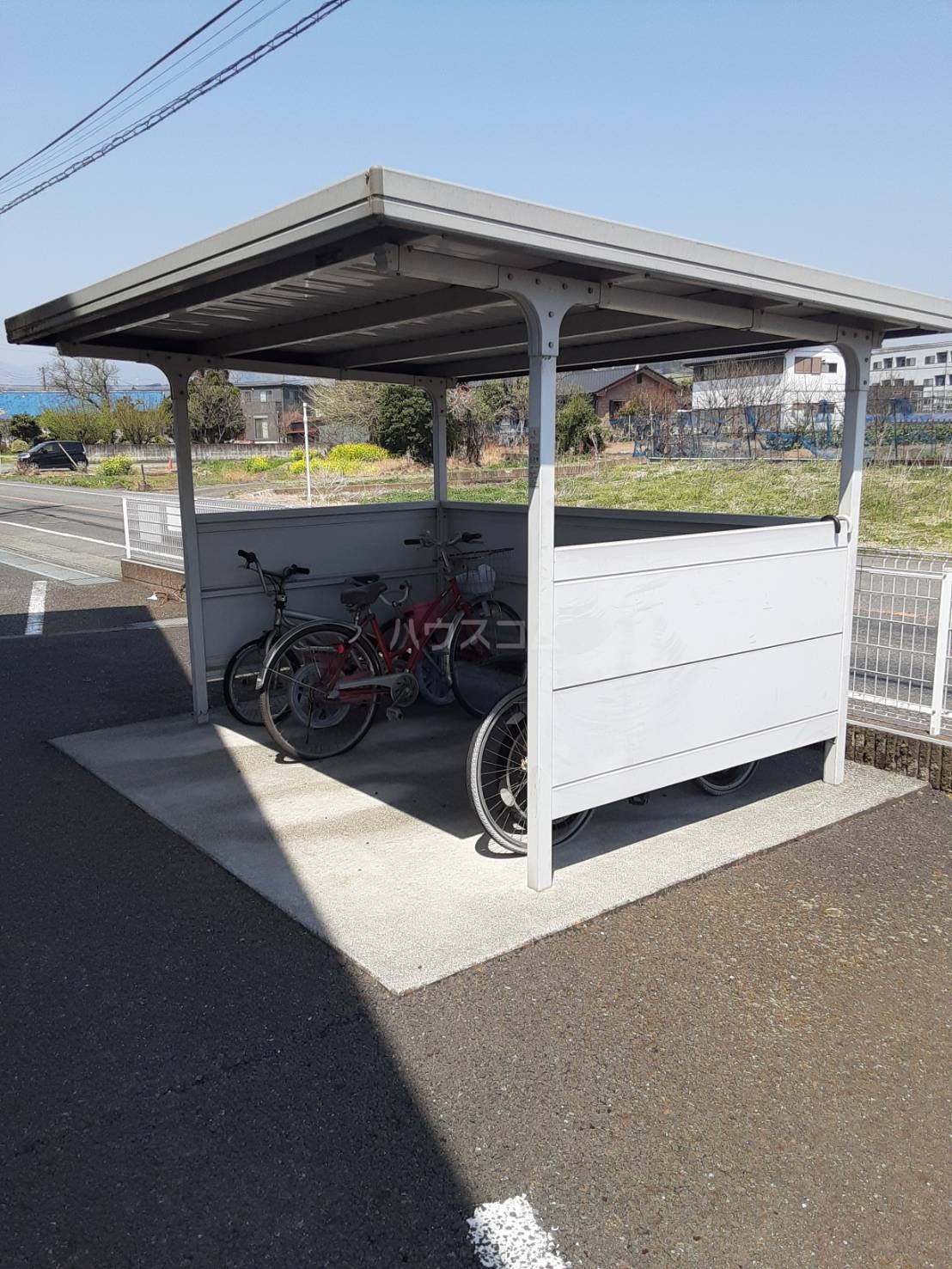 20/29 その他画像