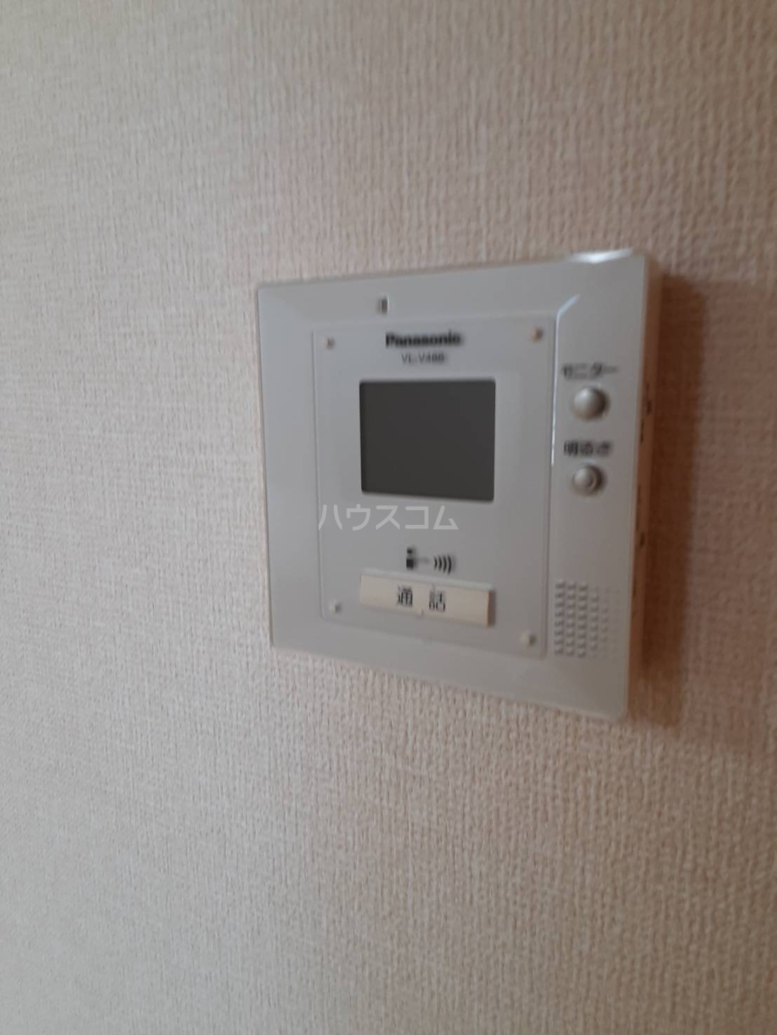 21/29 その他画像