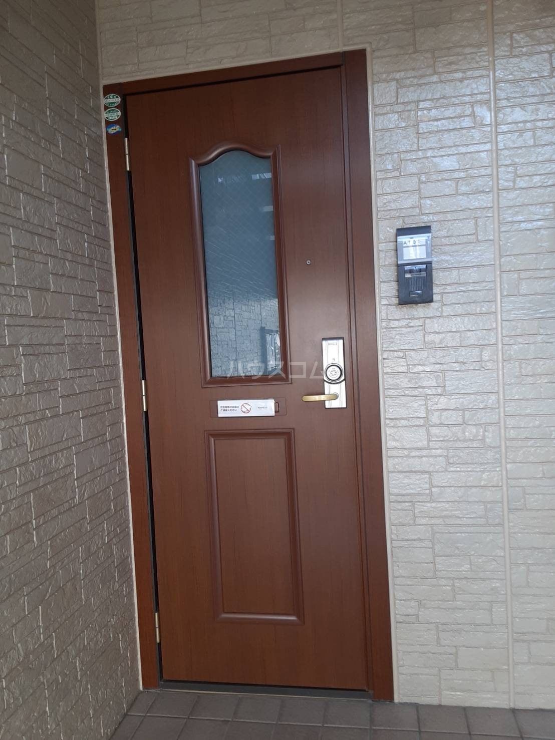 22/29 その他画像