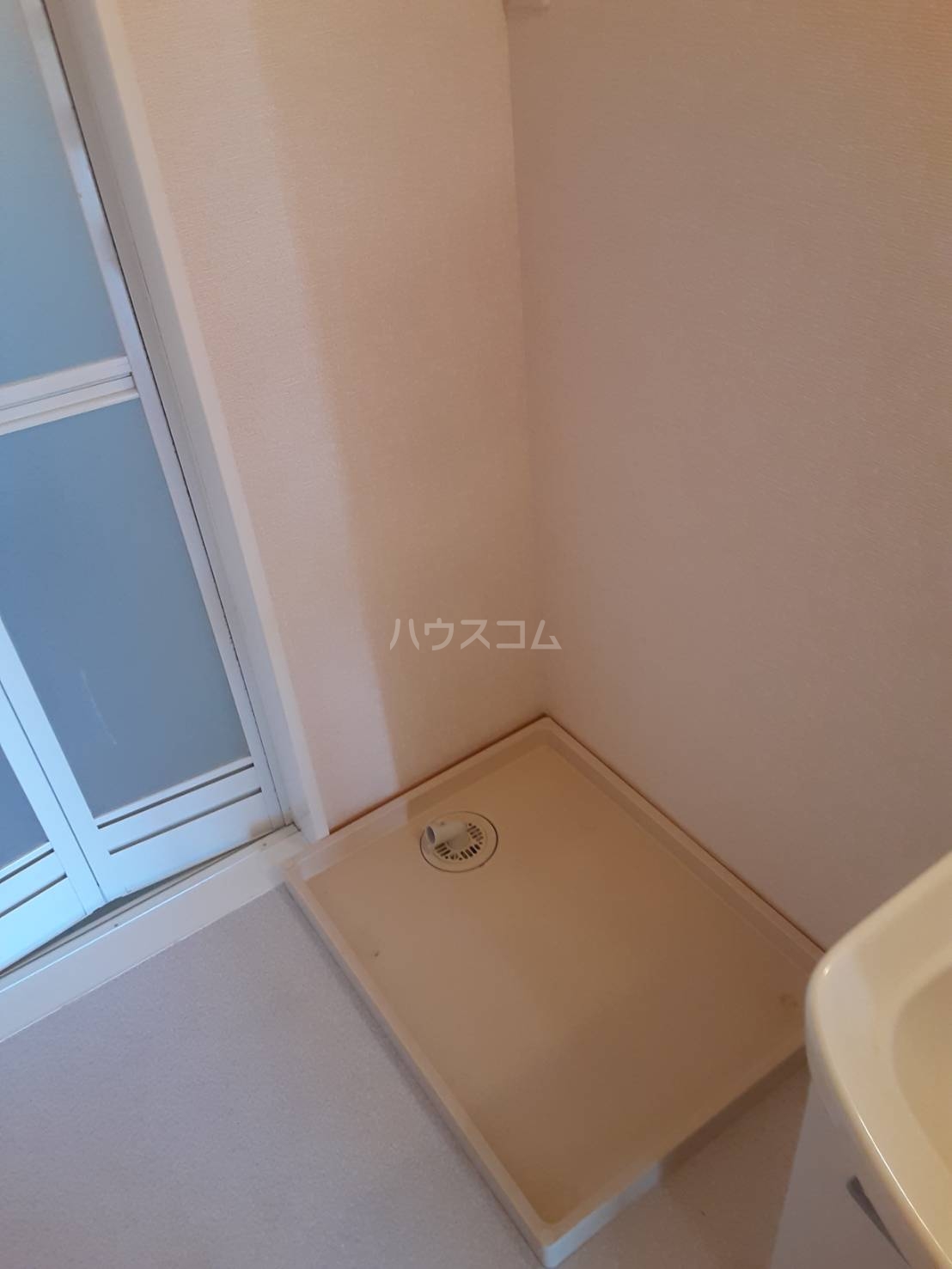 23/29 その他画像