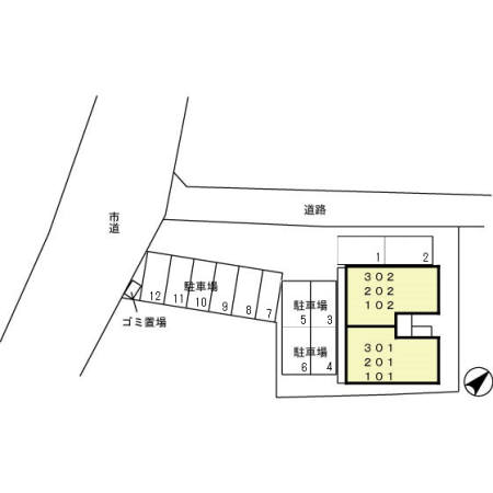 14/21 その他画像