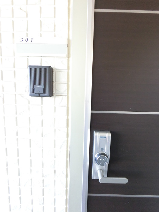 15/21 その他画像