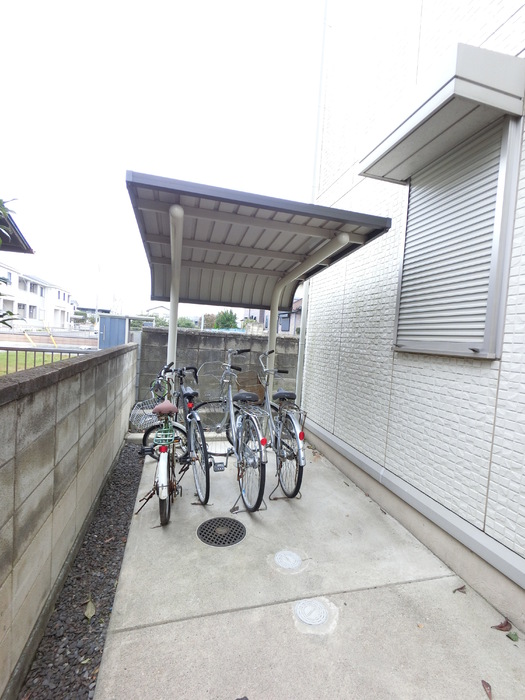 17/21 その他画像