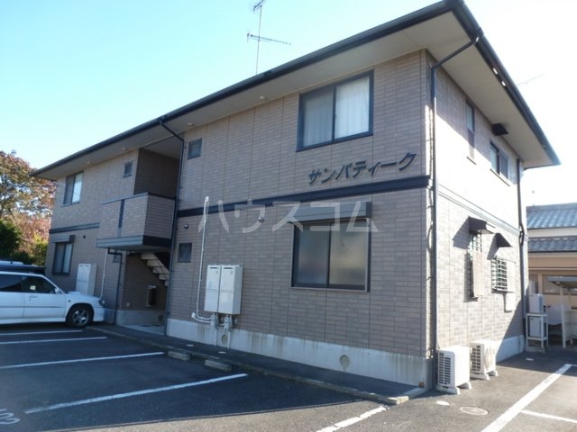 1/20 外観