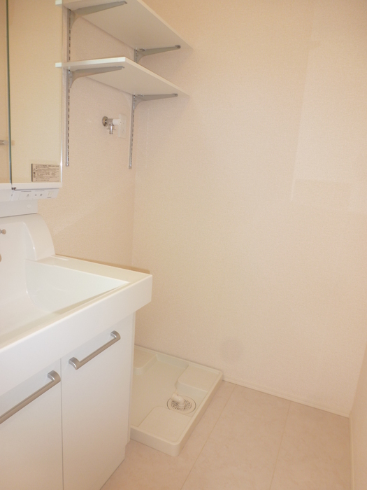 17/28 バルコニー