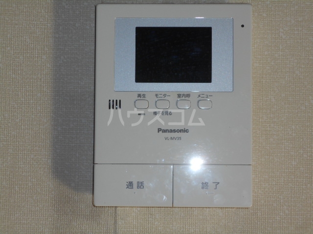 12/19 その他画像