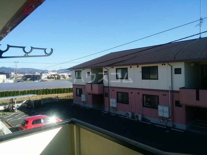 13/18 その他画像