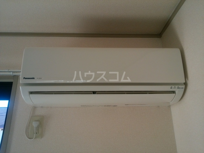 14/18 その他画像
