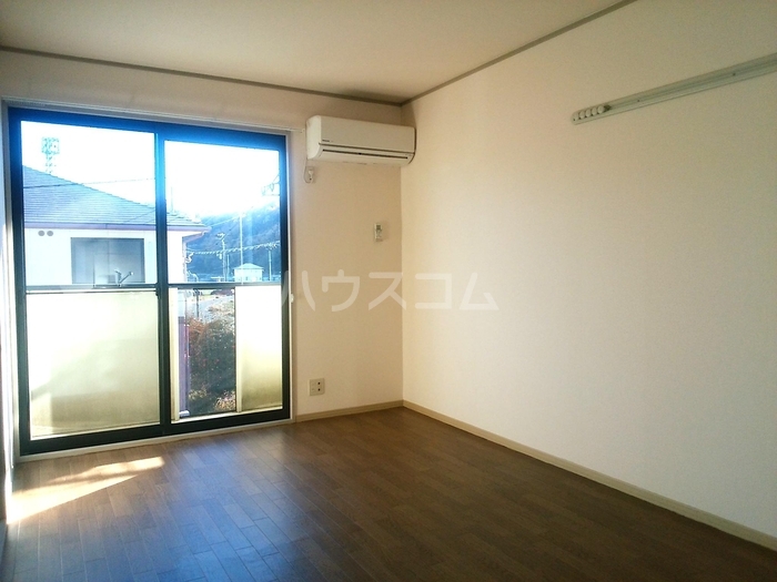 3/18 リビング/ダイニング