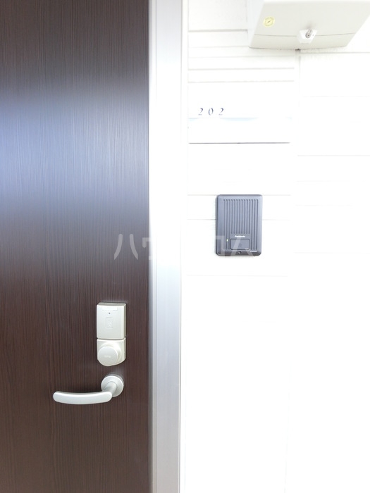 14/20 その他画像