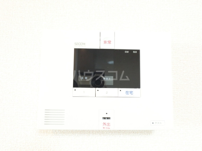 13/20 その他画像