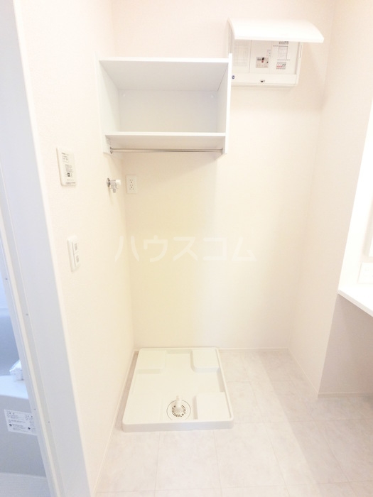 11/20 設備