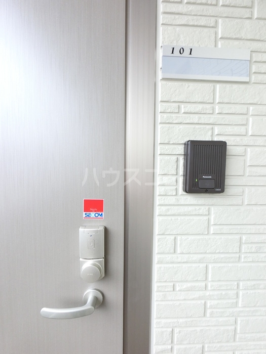 16/20 その他画像