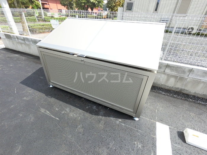 13/19 その他画像