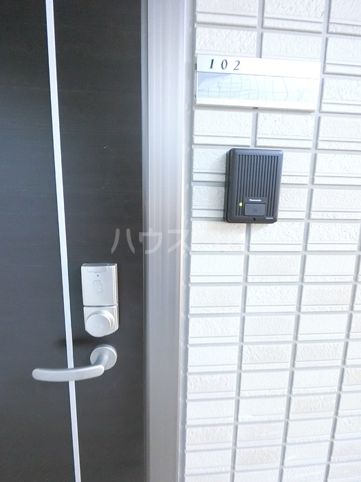 14/19 その他画像
