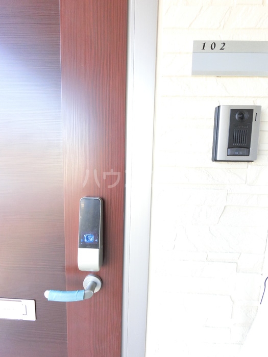 15/24 その他画像