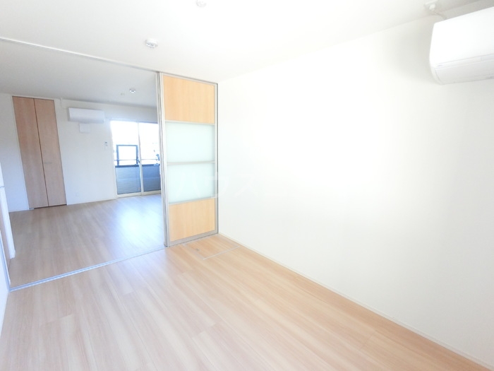 3/24 リビング/ダイニング