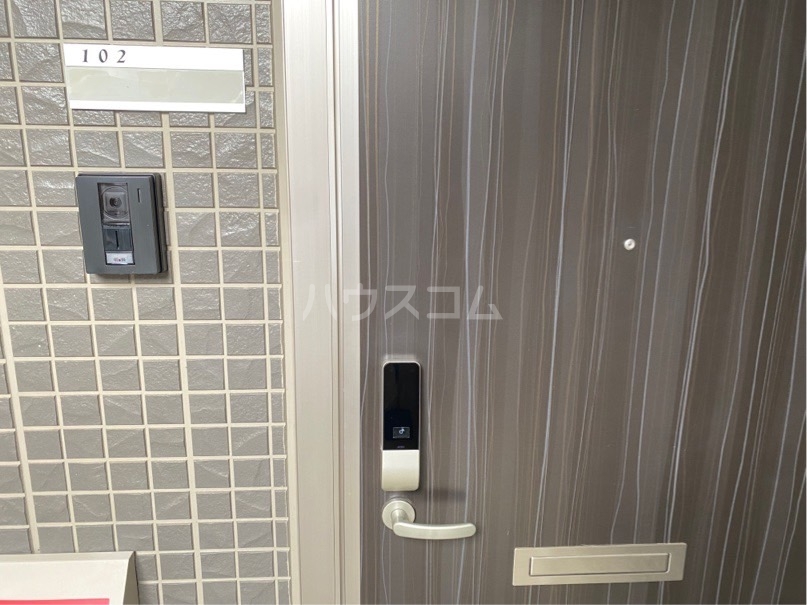 23/30 その他画像