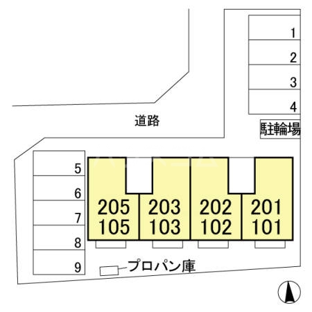 25/30 その他画像