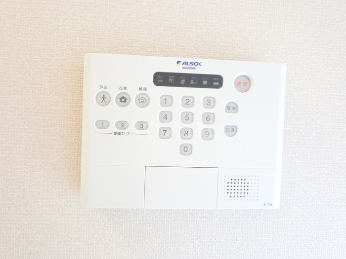 13/27 その他画像