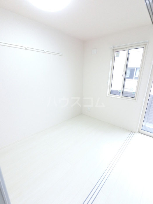 4/27 リビング/ダイニング