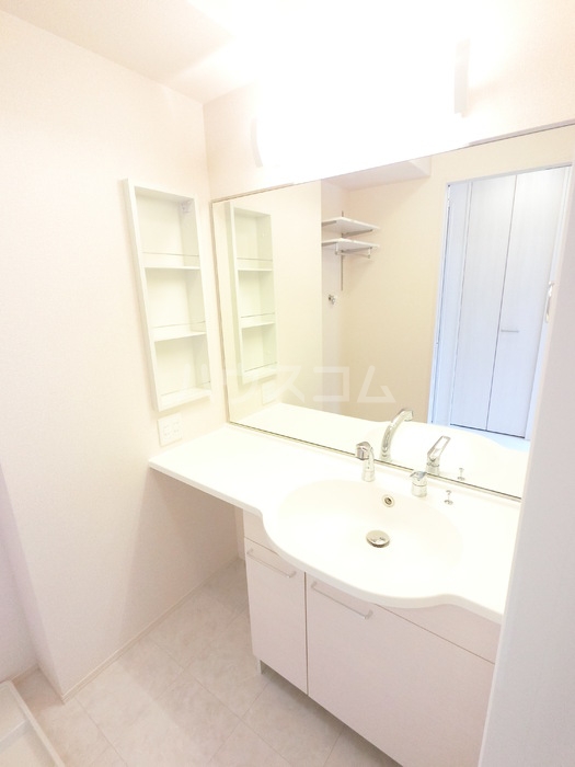 12/27 その他画像