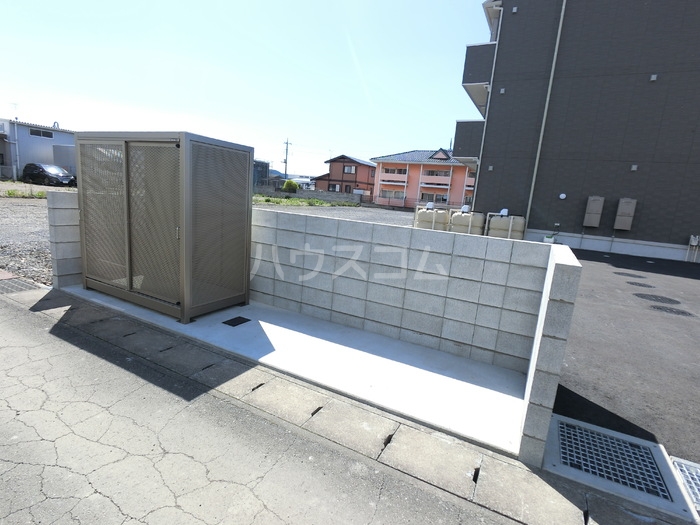 17/27 その他画像