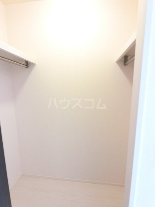 5/23 収納