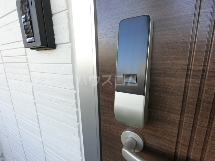 12/21 その他画像